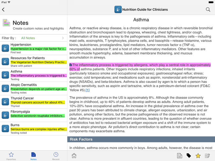 PCRMs Nutrition Guide