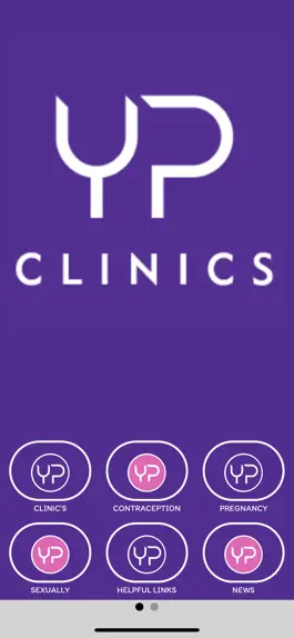 Game screenshot YP Services mod apk