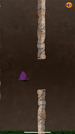 Game screenshot Bat Escape apk