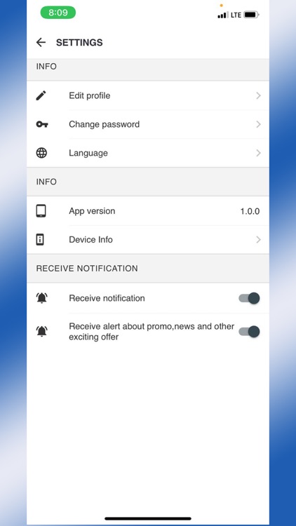 Farmacia Jayni Inc screenshot-3