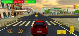 Game screenshot Mobile Car Wash Parking Game hack