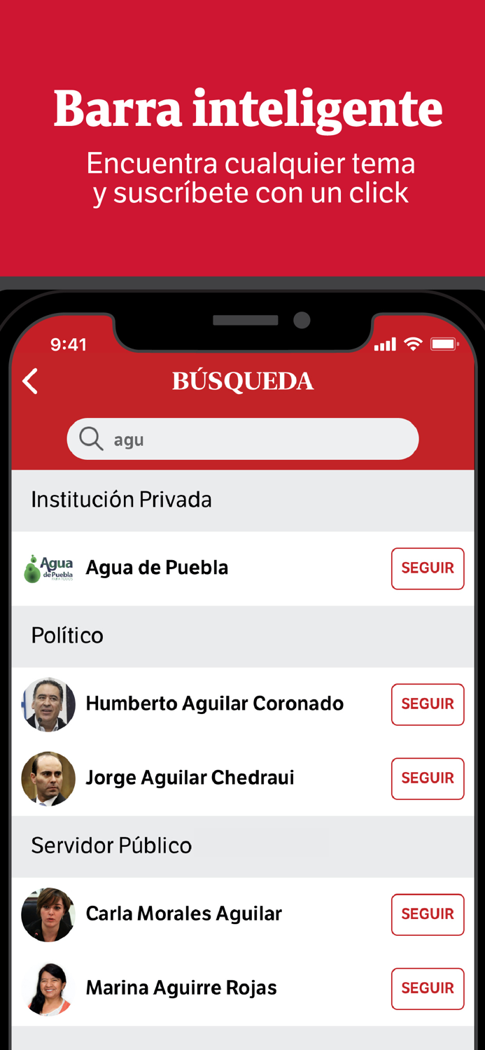 Intolerancia Diario Noticias