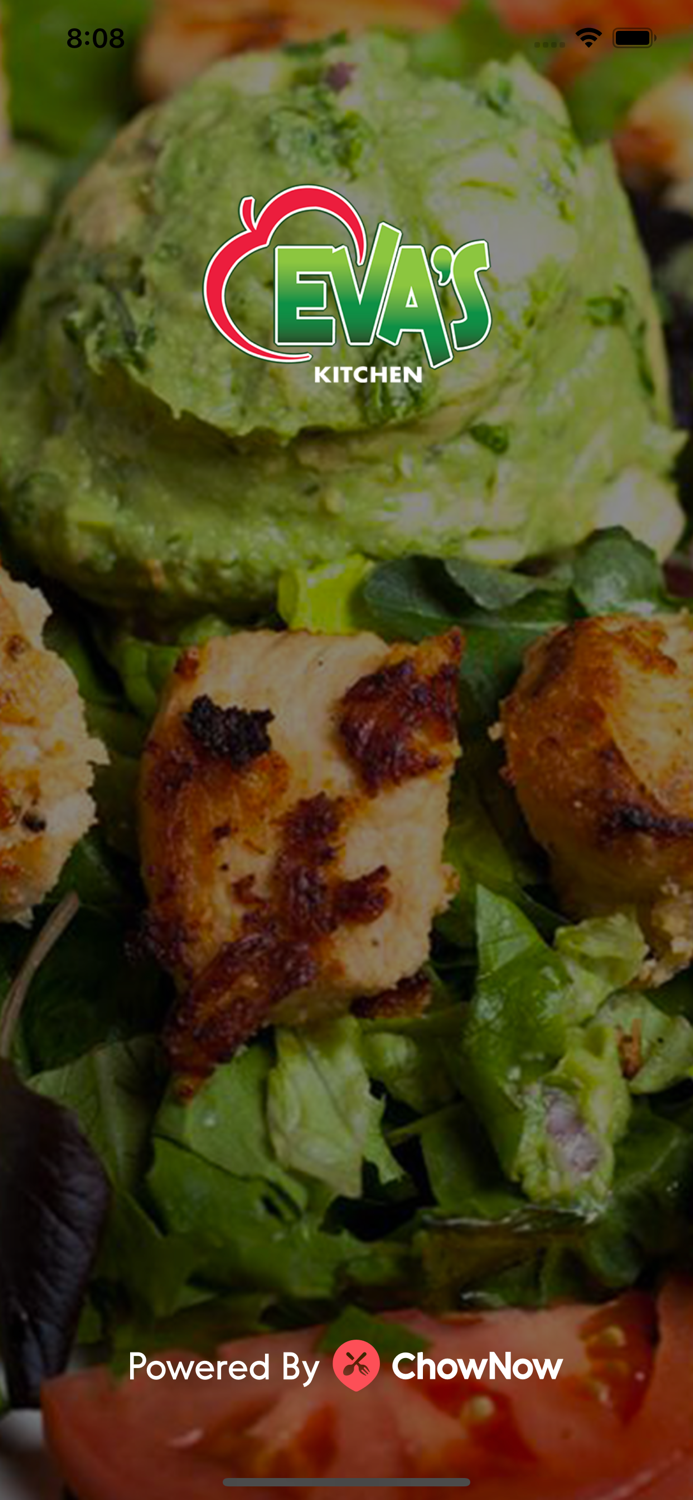 Evas x Cinco de Mayo