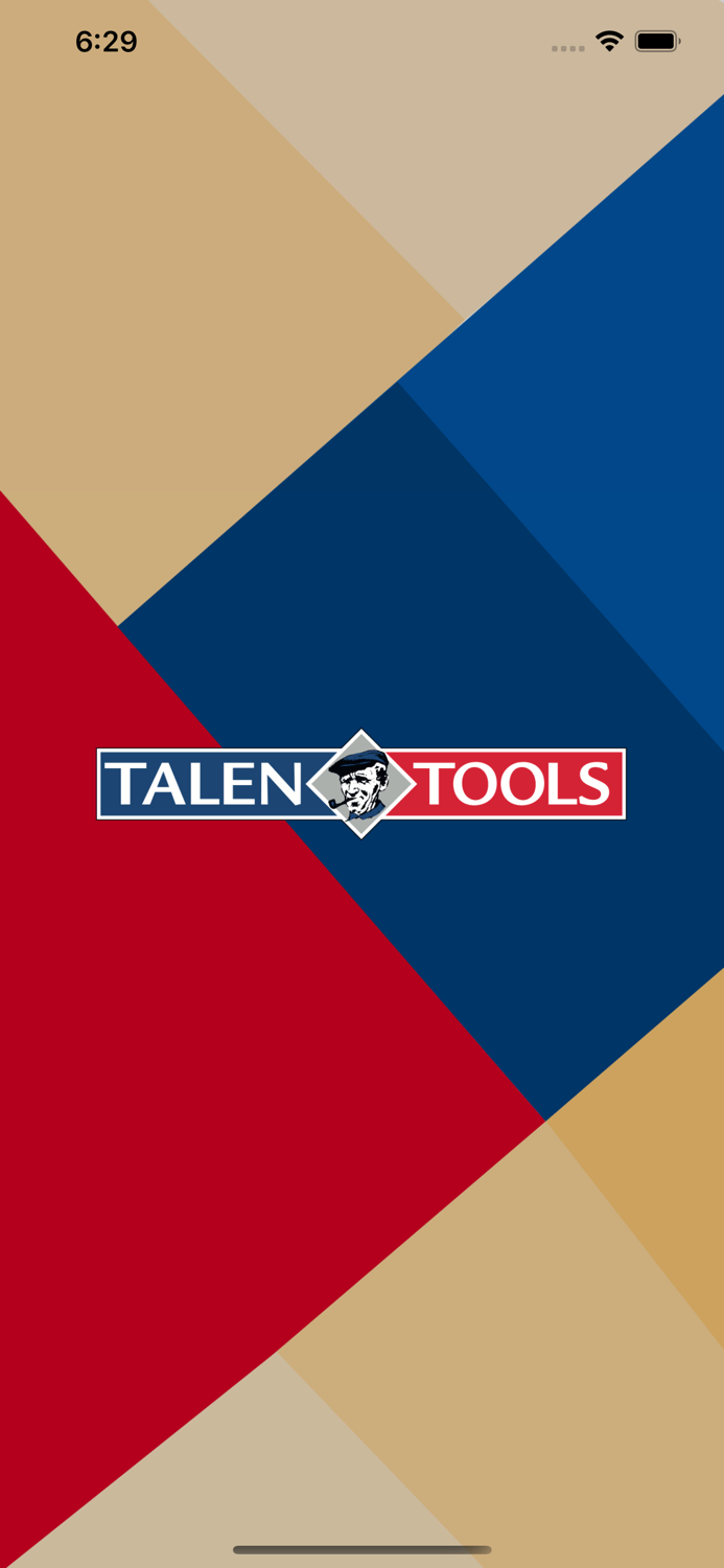 TalenTools