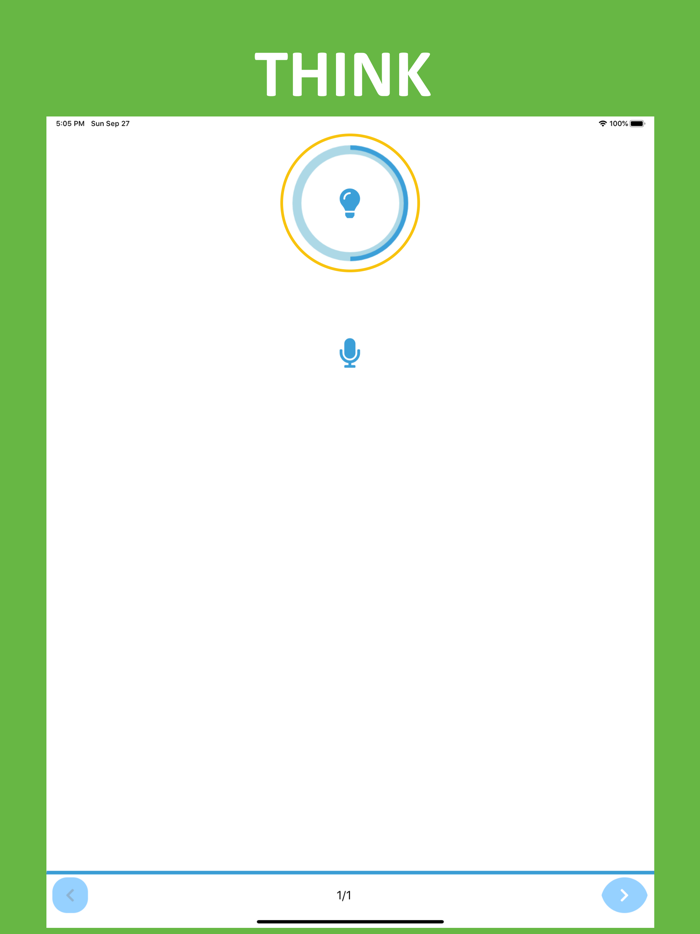 Second Language Testing by OWL