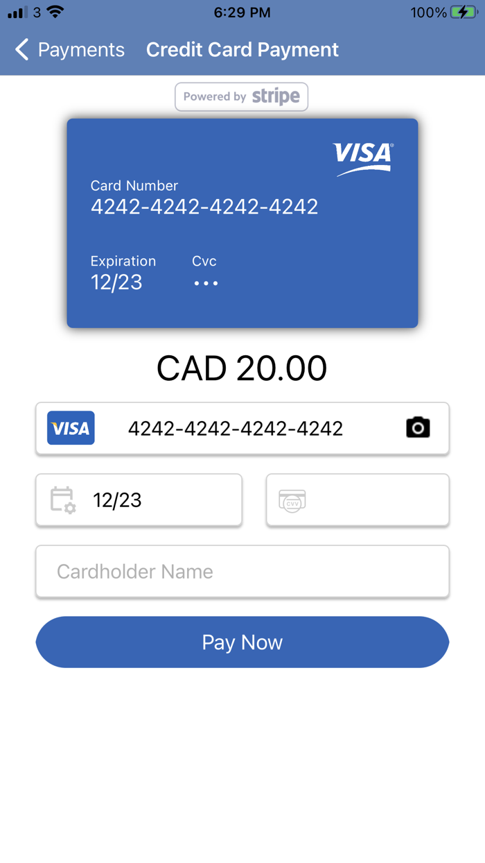 AutoSimply SalesAnywhere 2021