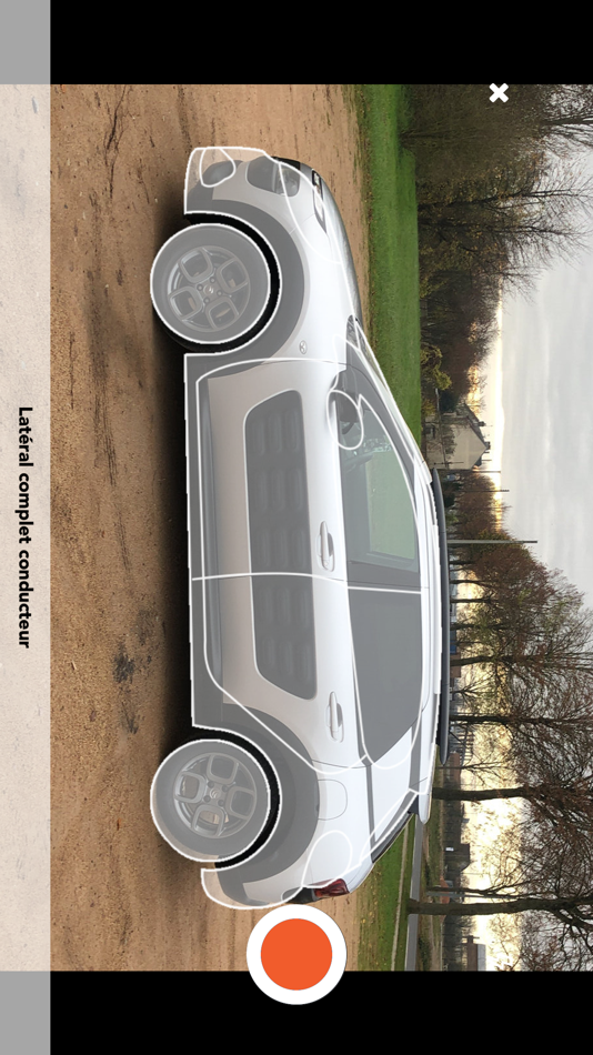 #3. Optim’VO by VPauto (iOS) 게시자: Monspecialisteauto.com