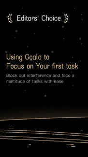 goalo problems & solutions and troubleshooting guide - 2