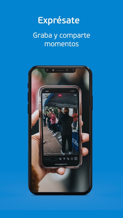 Visma Unite screenshot-4