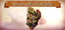 Game screenshot About Love and Hate 2 mod apk