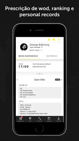 Game screenshot CROSS BULLS hack
