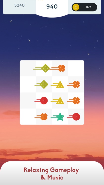 Minimal Merge screenshot-4