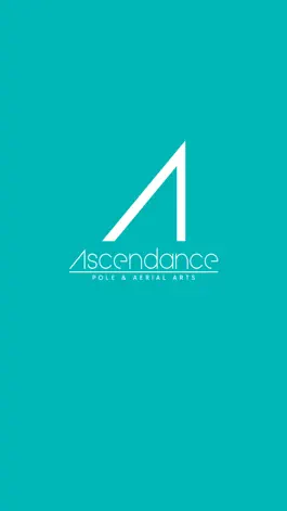 Game screenshot Ascendance Pole and Aerial Art mod apk