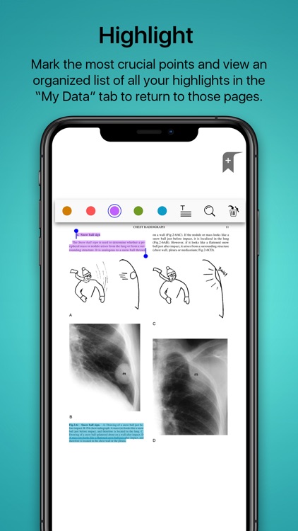 MedMaster eBook Library
