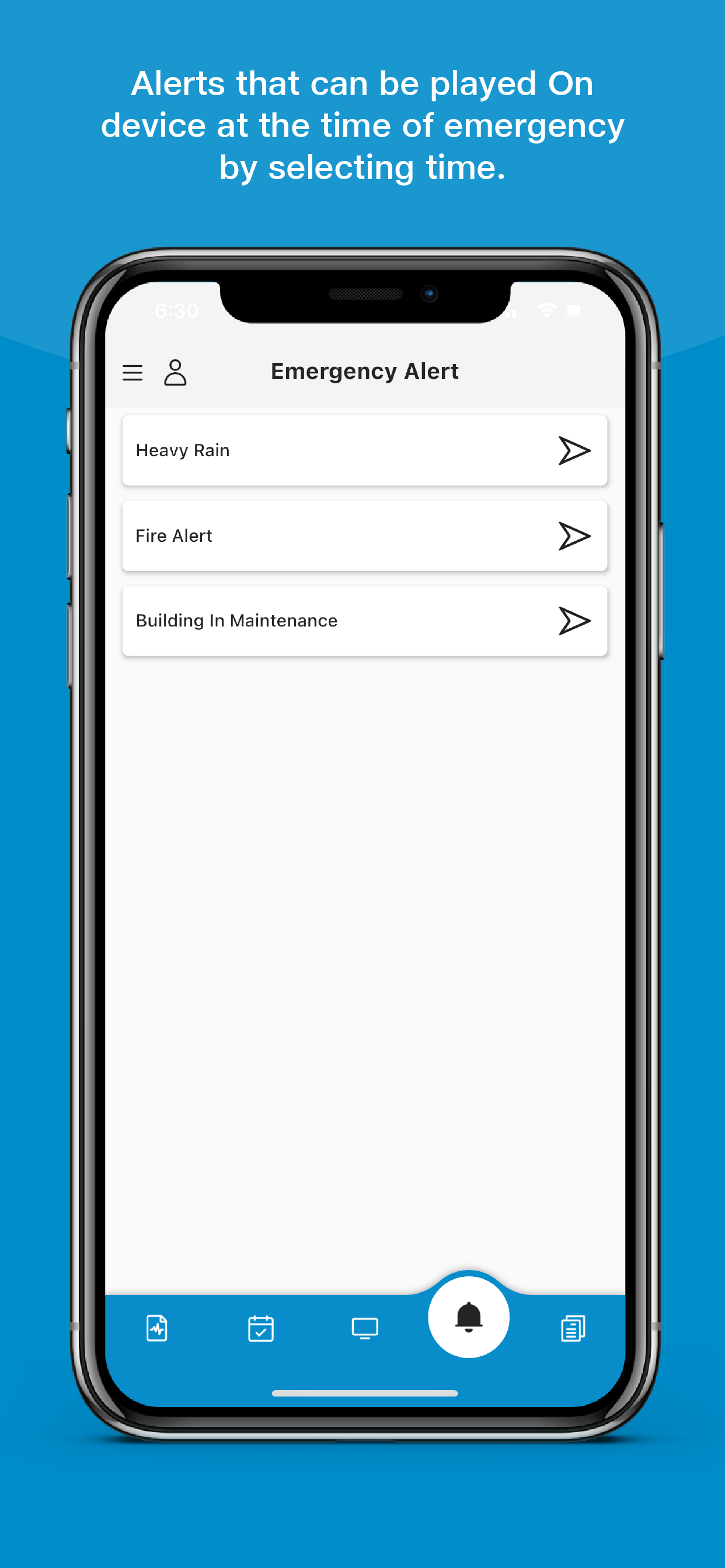 JioSignage Management screenshot 4