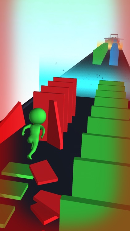 Wreck Colors! screenshot-4