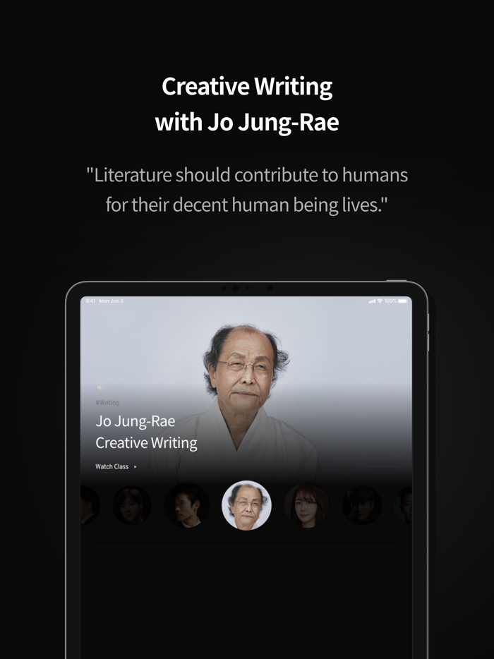 ViBLE  Learn and Grow