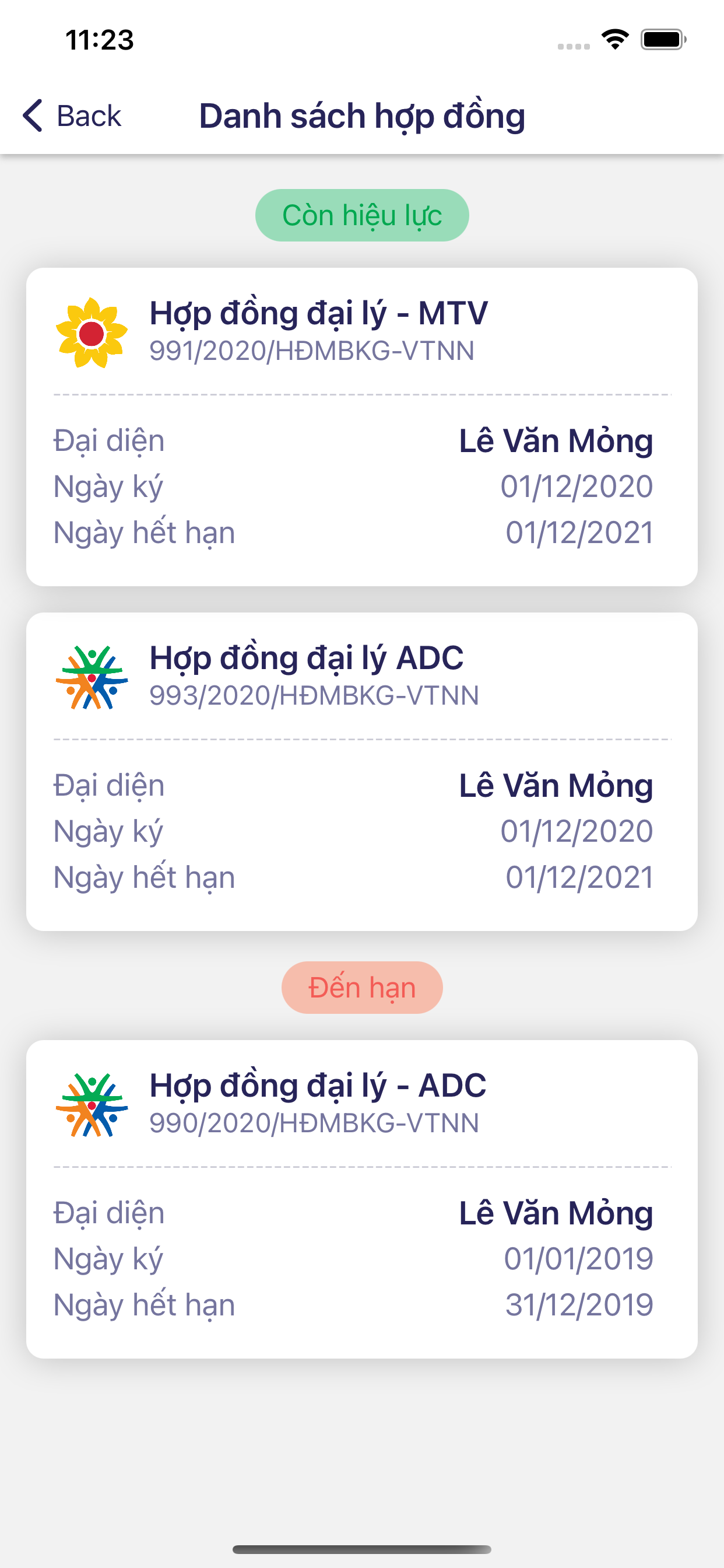 ADC AGROTECH