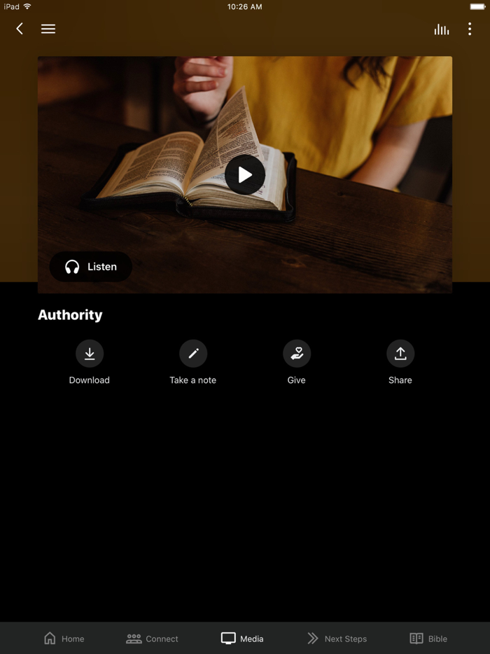 ARISE M633 REVOLUTION