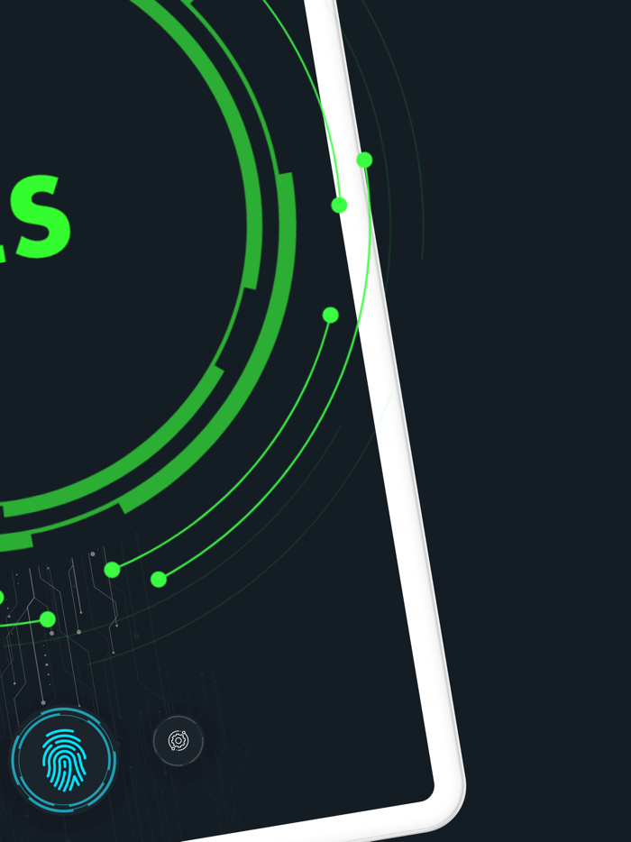 Decision Helper - yes or no