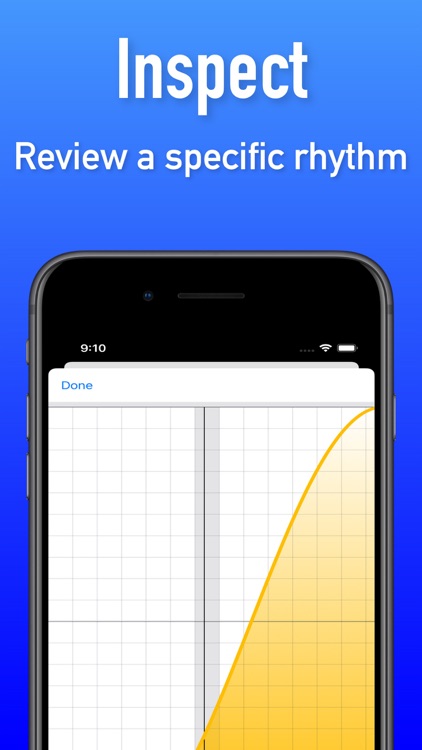 MyBioCycle screenshot-3