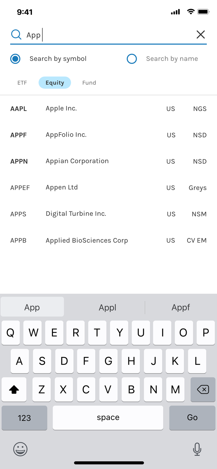 Morgan Stanley Wealth Canada