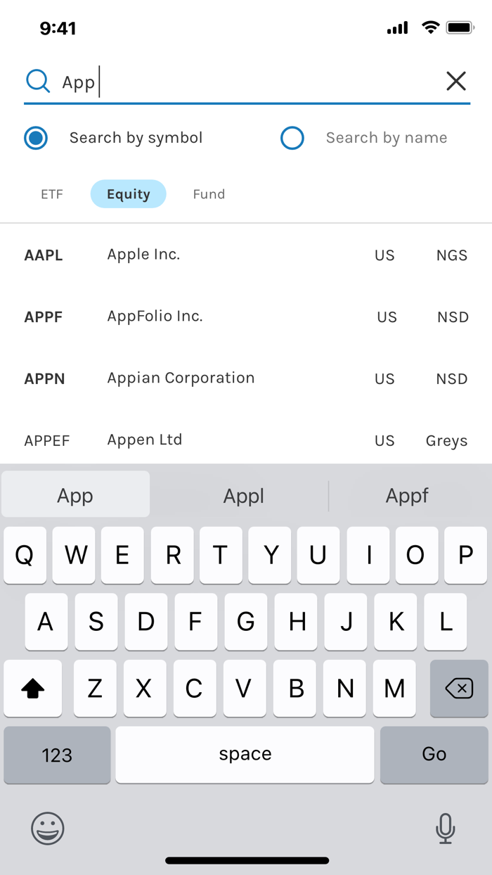 Morgan Stanley Wealth Canada