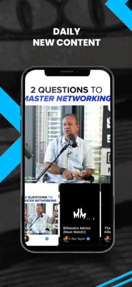 Game screenshot Millionaire Mentorship hack
