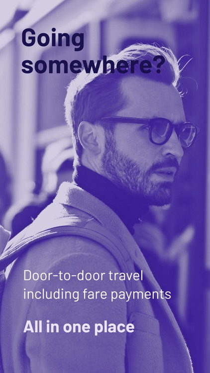 Pick Enhanced Mobility