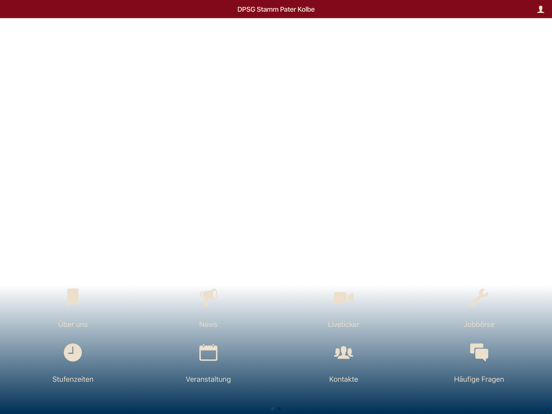 Screenshot #4 pour DPSG Stamm Pater Kolbe