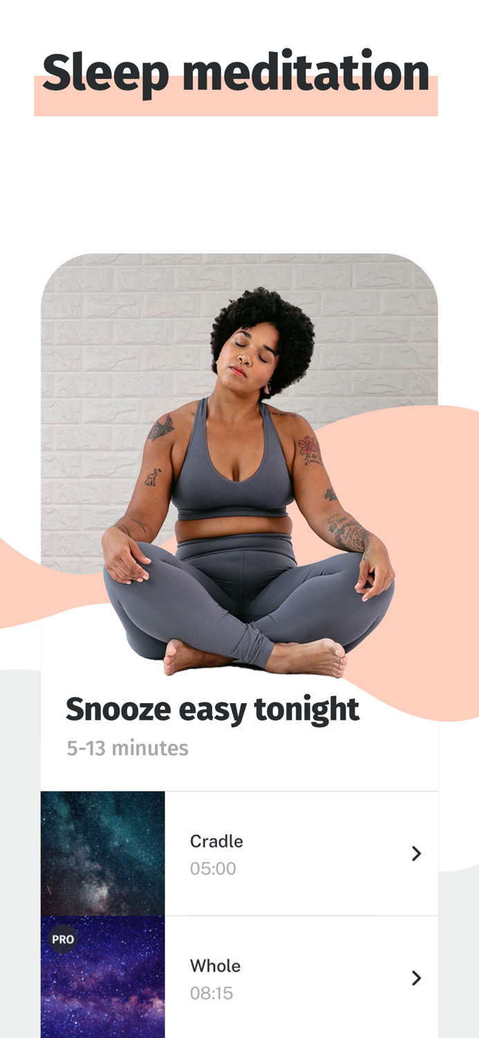 8fit Workouts and Meal Planner