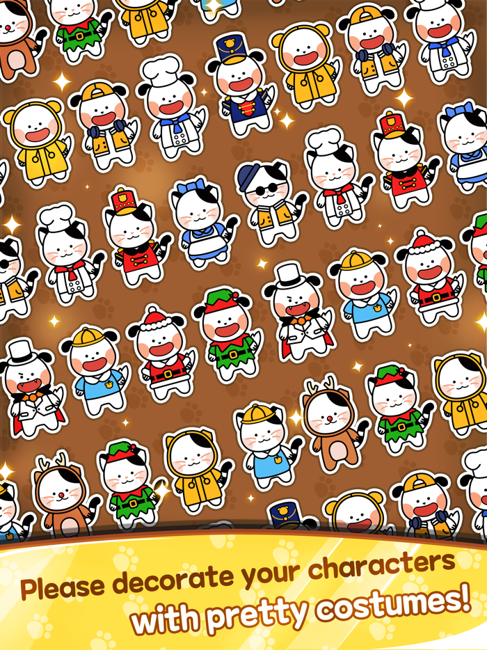 Bbosiraegi - BricksBreaker