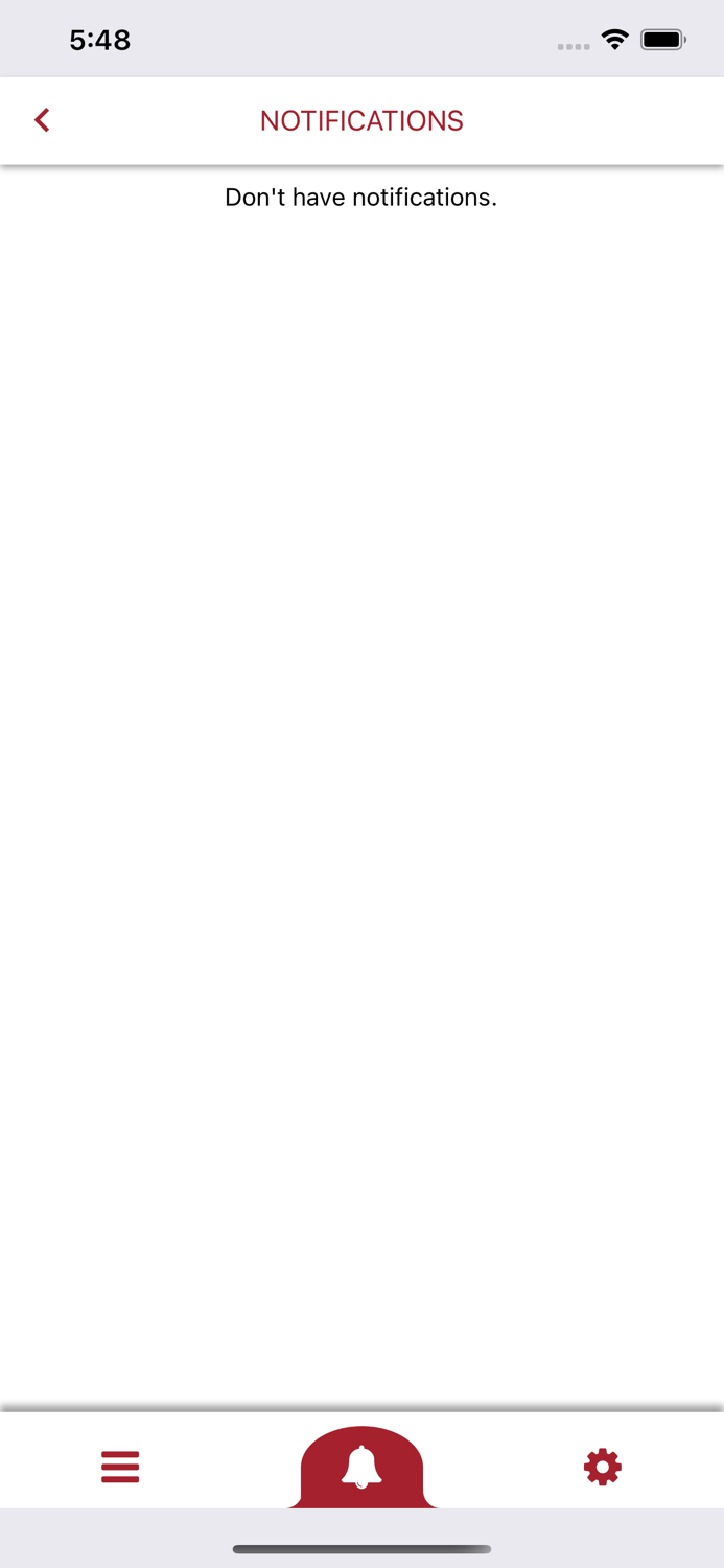 Sheffield Conference