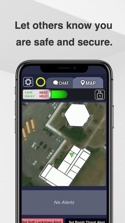 Active Defender screenshot-3