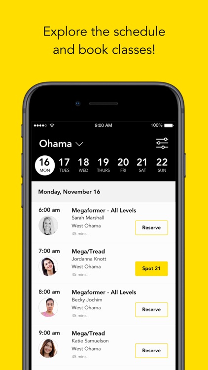 Sculpt Studio NE screenshot-4