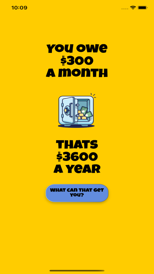 #2. Is it worth it (iOS) 来自: Jason Sutherland