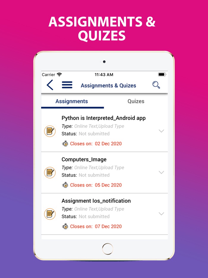 BEW NEXT Online MBBS Coaching