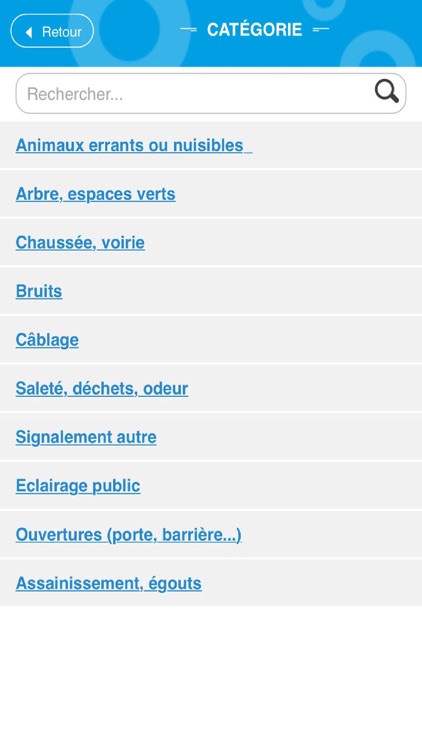 Sainte-Luce Connect screenshot-3