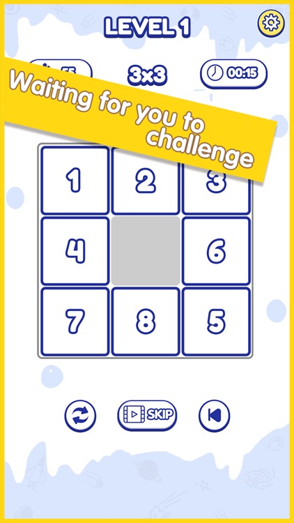 Ball Sort Classic screenshot-9