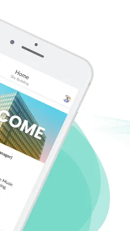 Game screenshot MySTORIES apk