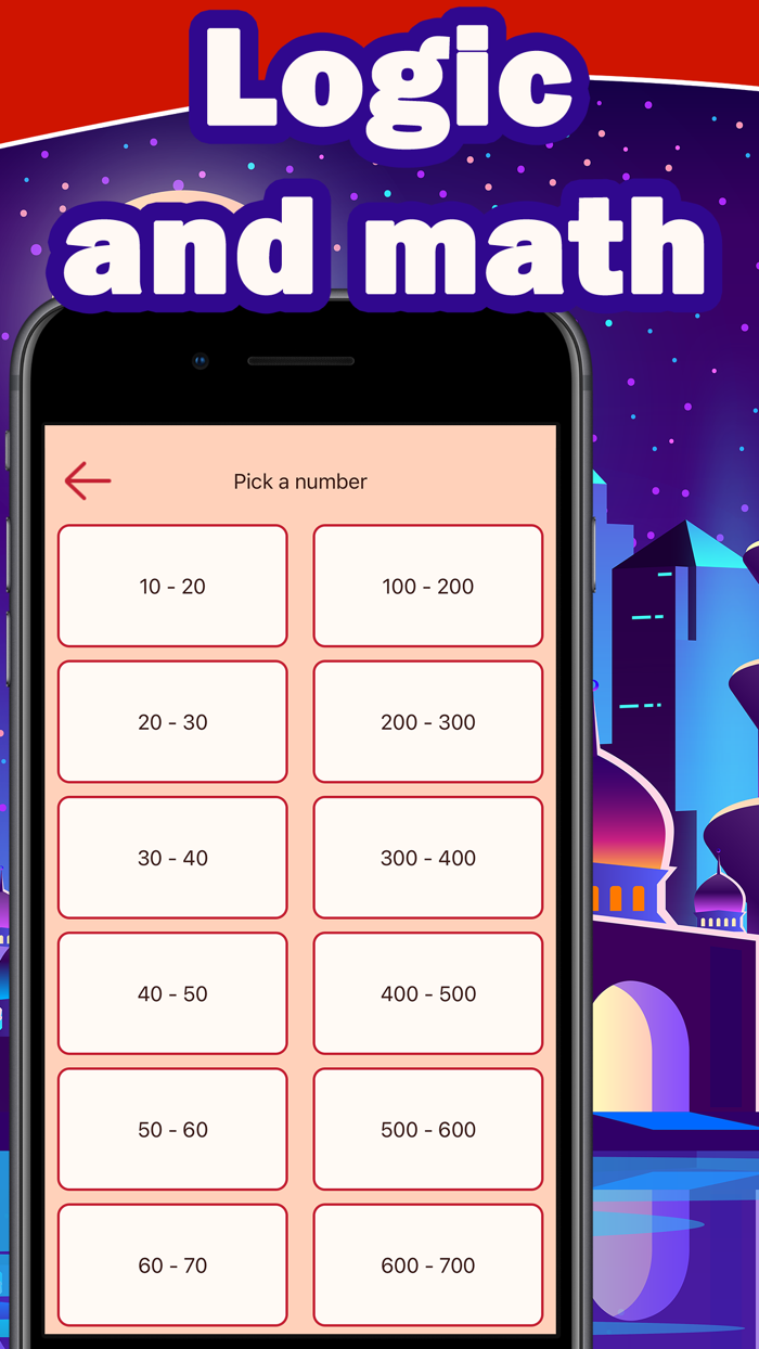 Numbers in Turkish language