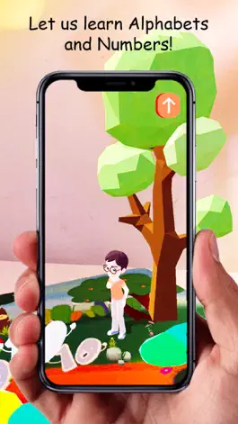 Game screenshot ELAR mod apk