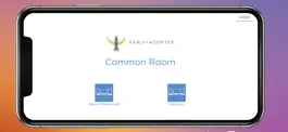 Game screenshot Common Room AR mod apk