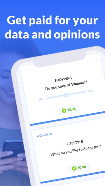 BIGtoken