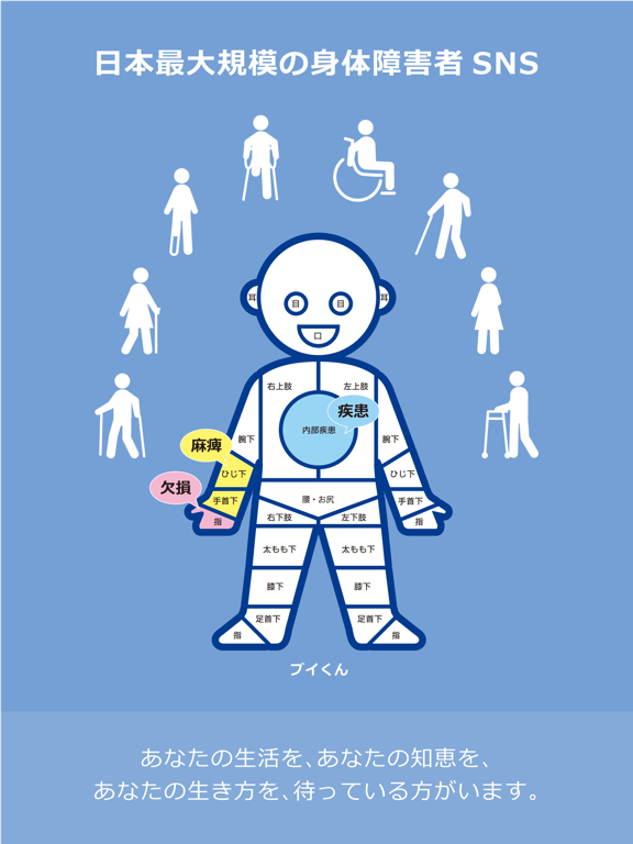 Screenshot #4 pour OpenGate（オープンゲート）