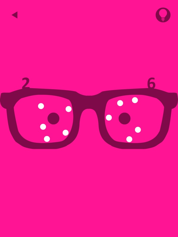 pink (game) screenshot 8