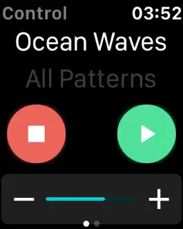 Game screenshot Öivita for Watch mod apk