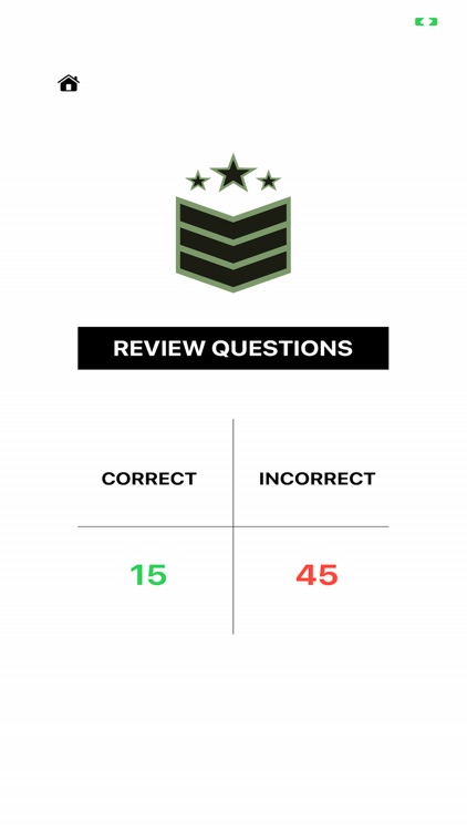 Army Study Guide 2019 - 2021