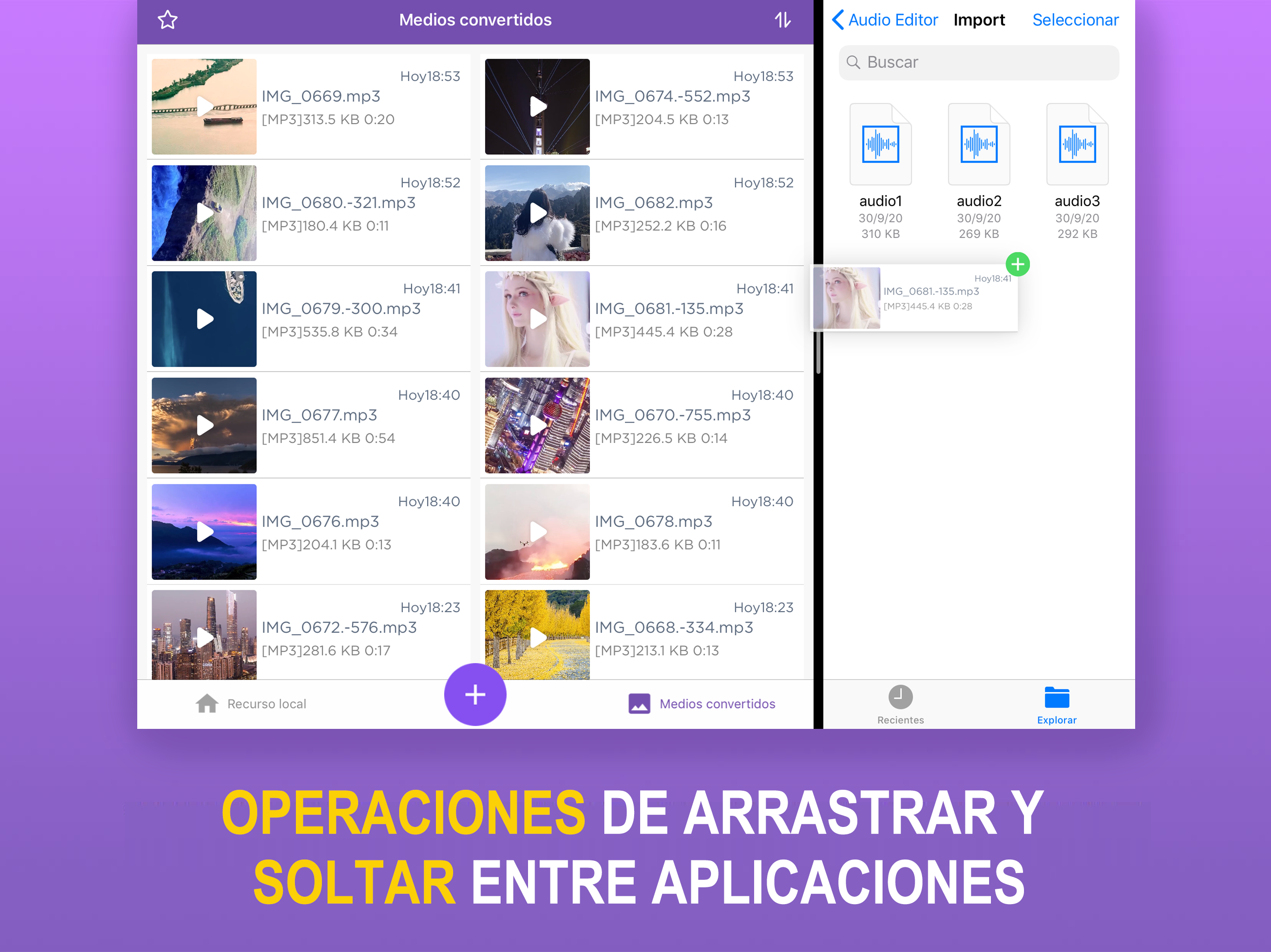 https://is1-ssl.mzstatic.com/image/thumb/PurpleSource114/v4/7d/d2/ee/7dd2eea3-b6b8-7fc0-8a77-bbb478d7b851/e4102e61-2991-4bf9-a24a-8d3d4cb19322_spe-6.png/2732x2048.png
