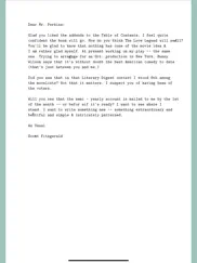 write only 2 ipad images 2